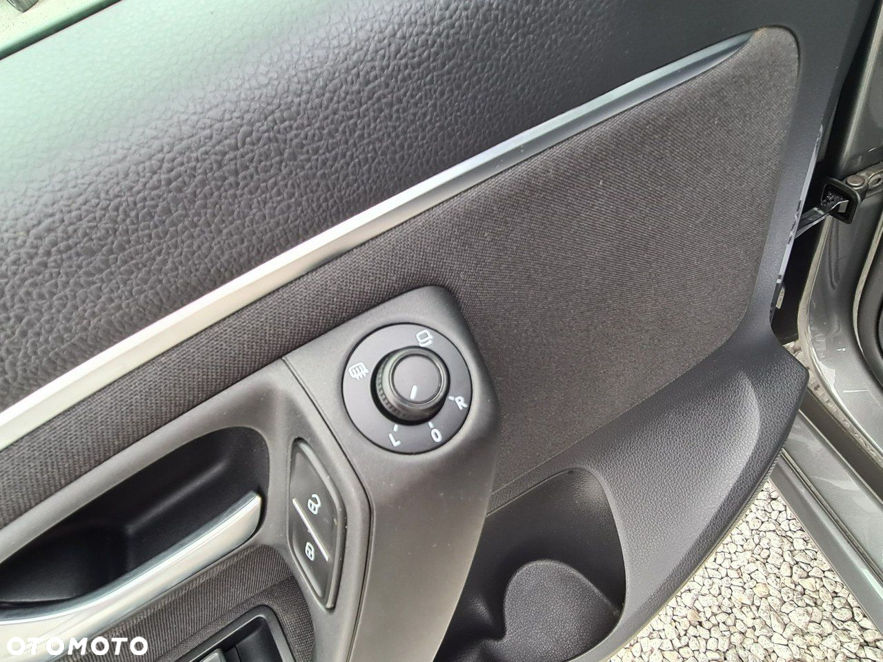 Volkswagen Polo 1.4 TDI BMT Comfortline - 17