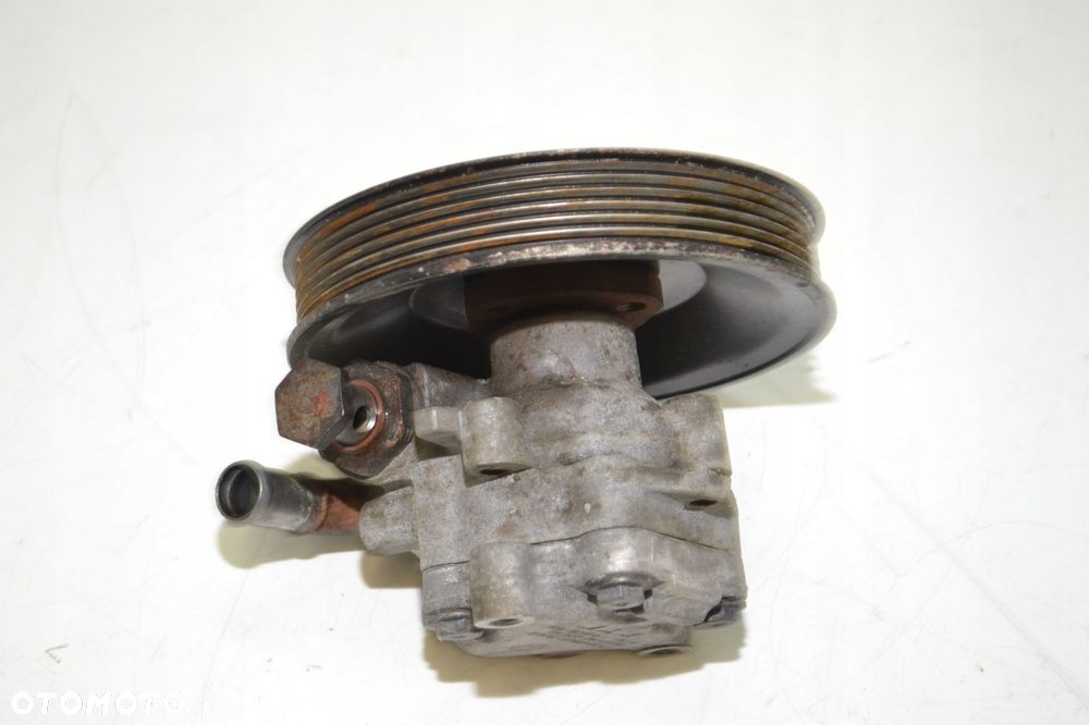 POMPA WSPOMAGANIA VW CRAFTER 2.5 TDI BJL 9064660101 2E0422155A - 4