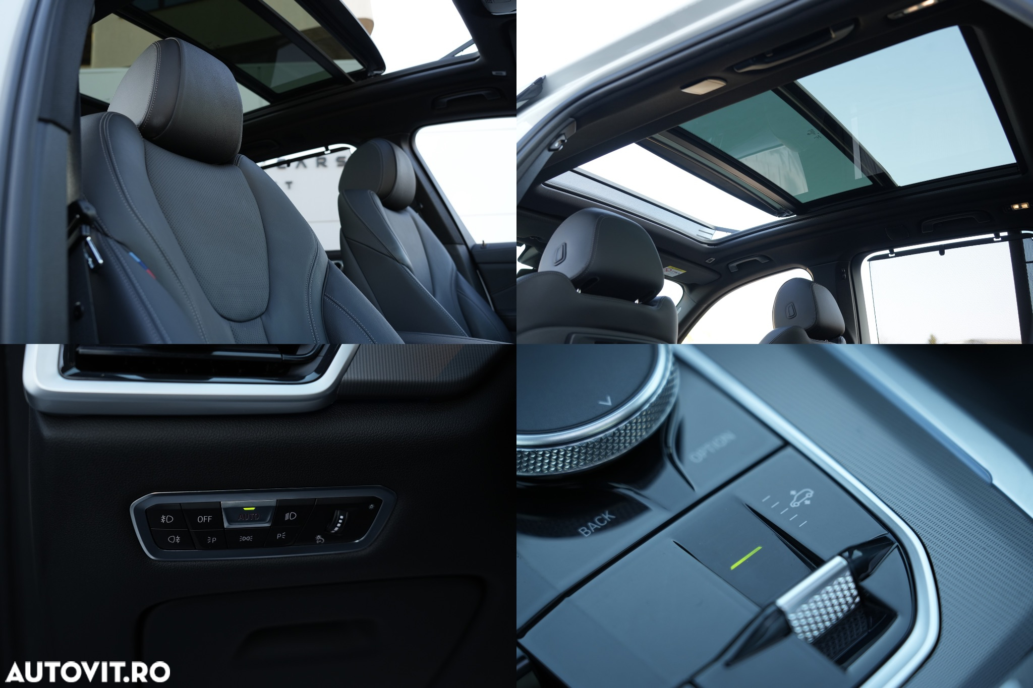 BMW X5 xDrive45e - 17