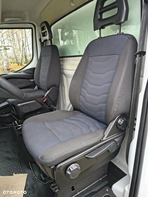 Iveco Daily 35S13 - 11