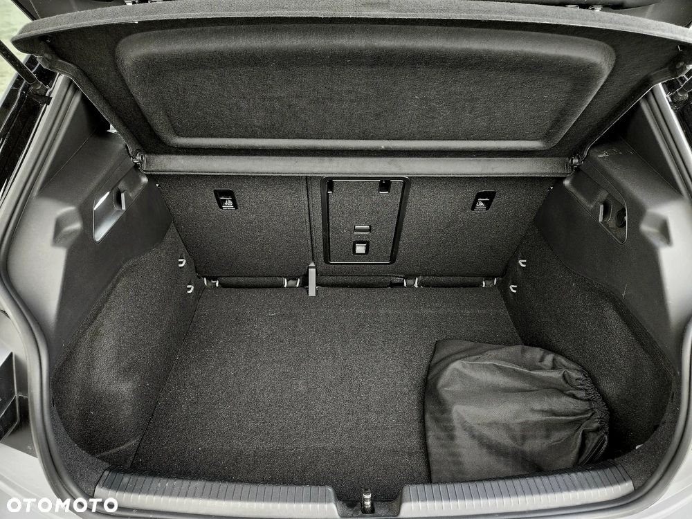 Volkswagen ID.3 - 21