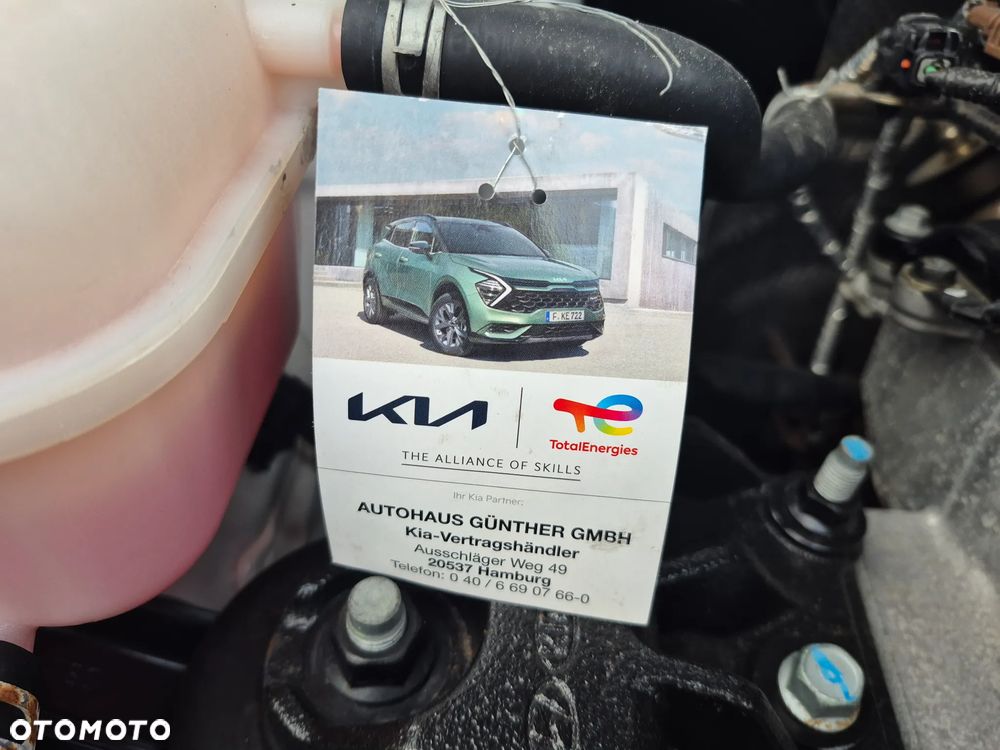 Kia Stonic - 35