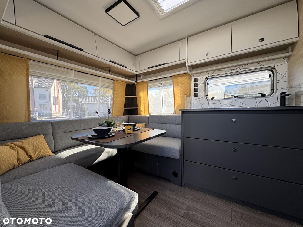 Fendt FENDT APERO 515 SG WYPRZEDAŻ - 11