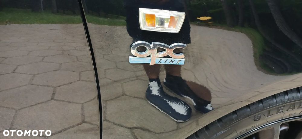 Opel Corsa 1.4 16V 150 Jahre - 16