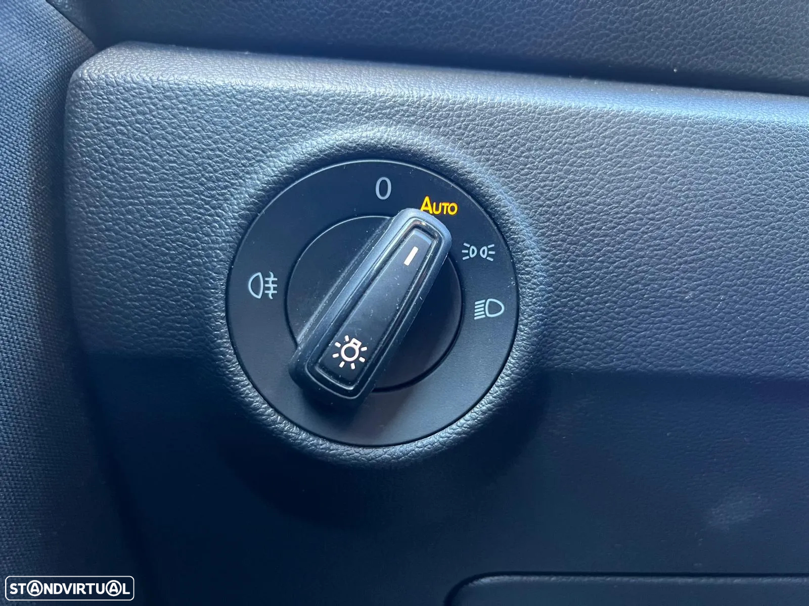 VW T-Roc 1.0 TSI Life - 15