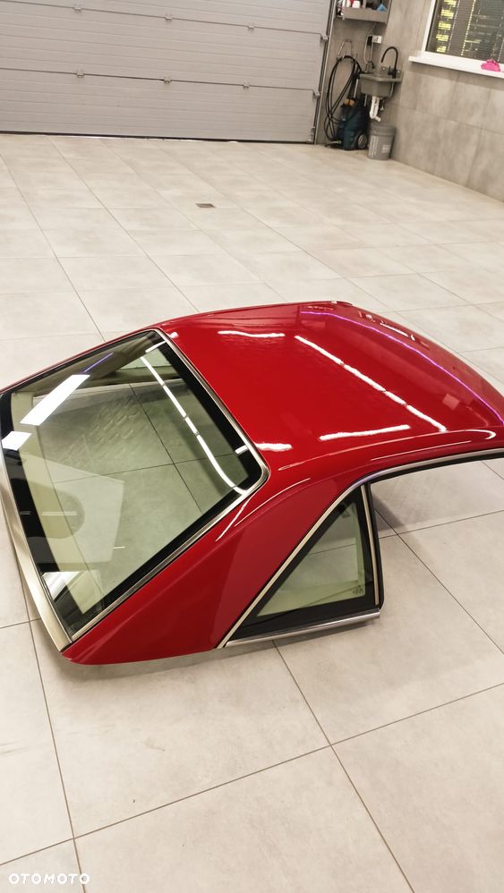 Mercedes-Benz SL - 26