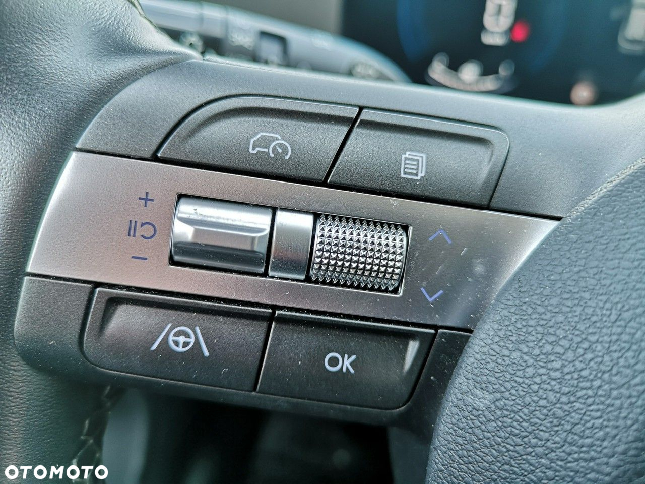 Hyundai Kona 1.0 T-GDI Smart - 22