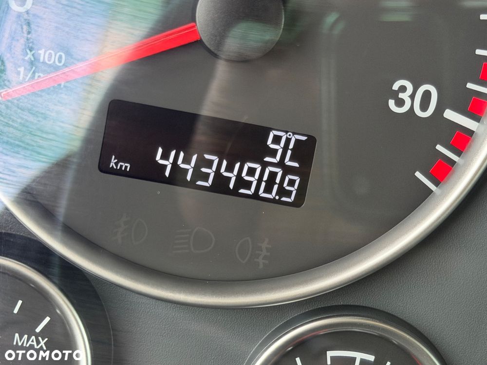 MAN TGM 18.290 / CHŁODNIA / WINDA / 18 PALET / AUTOMAT / NISKI PRZEBIEG / 8 370 KG ŁADOWNOŚCI / CARRIER / 2018 ROK - 24