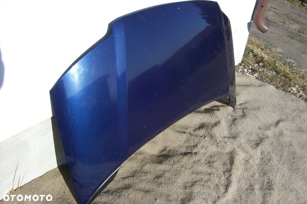 maska vw sharan - 2