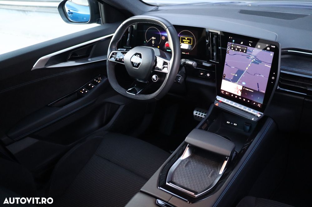 Renault Austral - 15