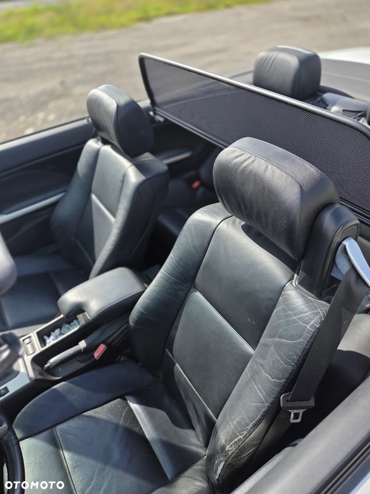 BMW Seria 3 - 9