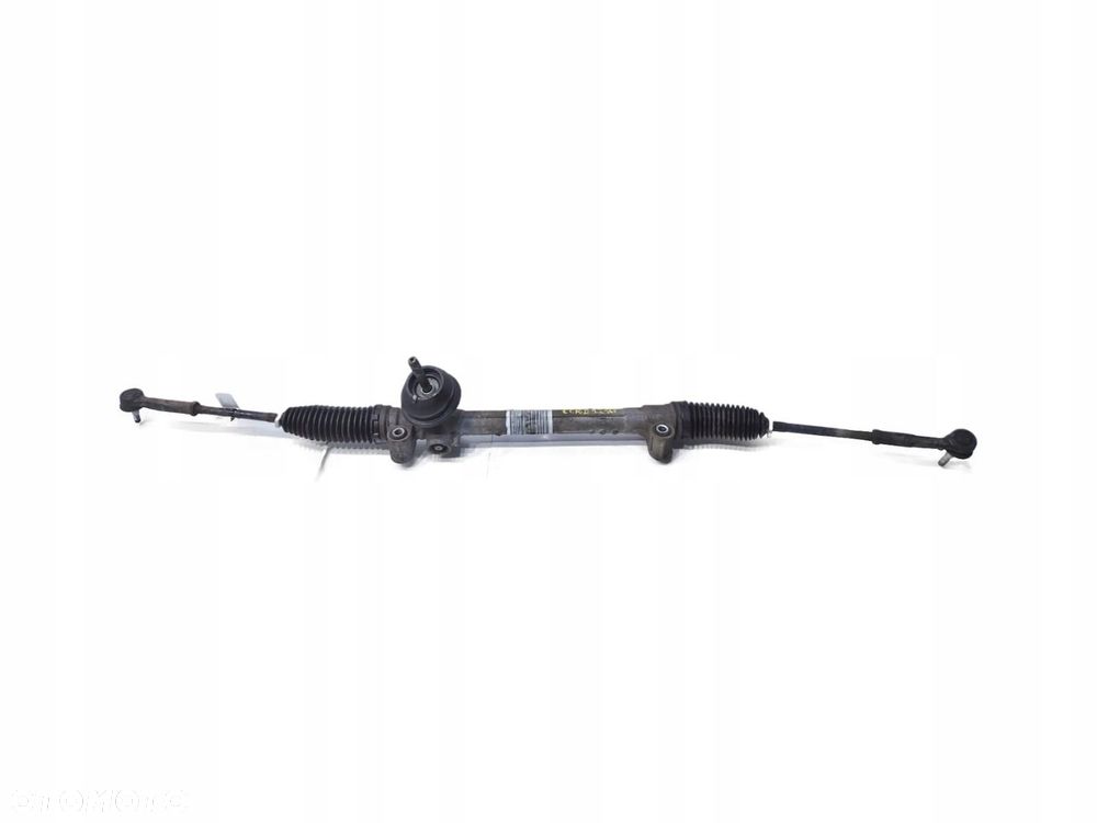 PRZEKŁADNIA MAGLOWNICA OPEL CORSA D 1.2 16V A0010593 - 1