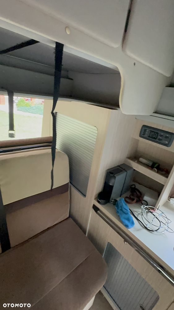 Volkswagen T5 - 11