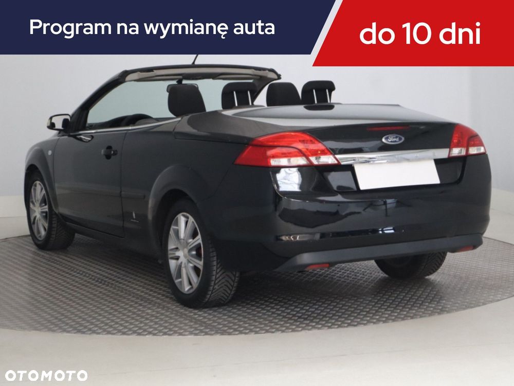 Ford Focus - 6