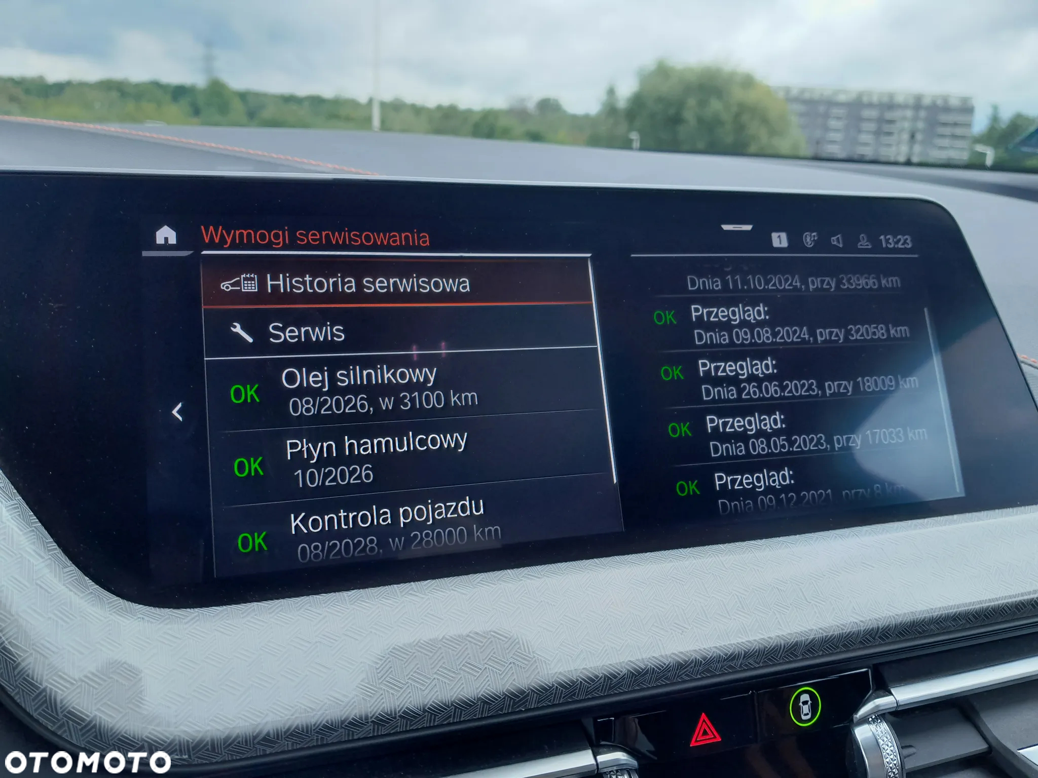 BMW Seria 1 118i Sport Line - 16