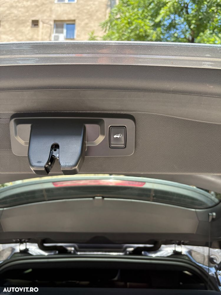 Renault Austral E-Tech 200 HEV Techno - 24