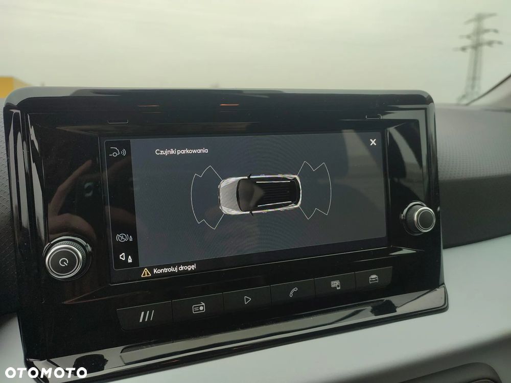 Seat Arona 1.0 TSI Style S&S - 28