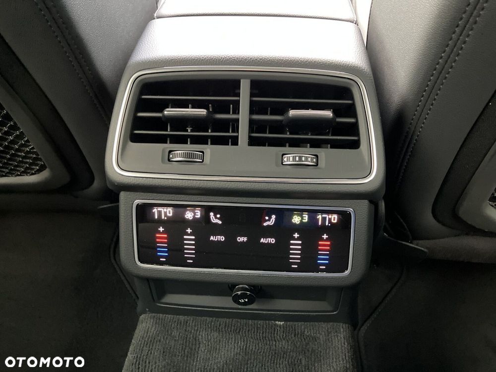 Audi A6 Avant - 19