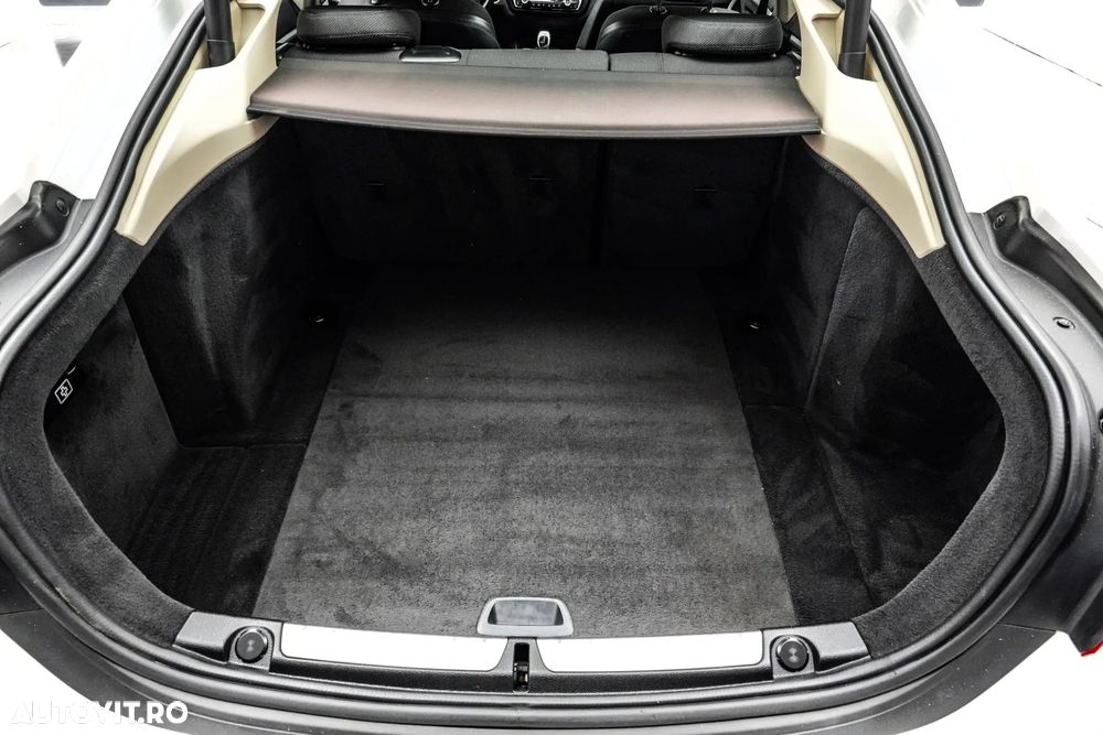 BMW Seria 4 - 23