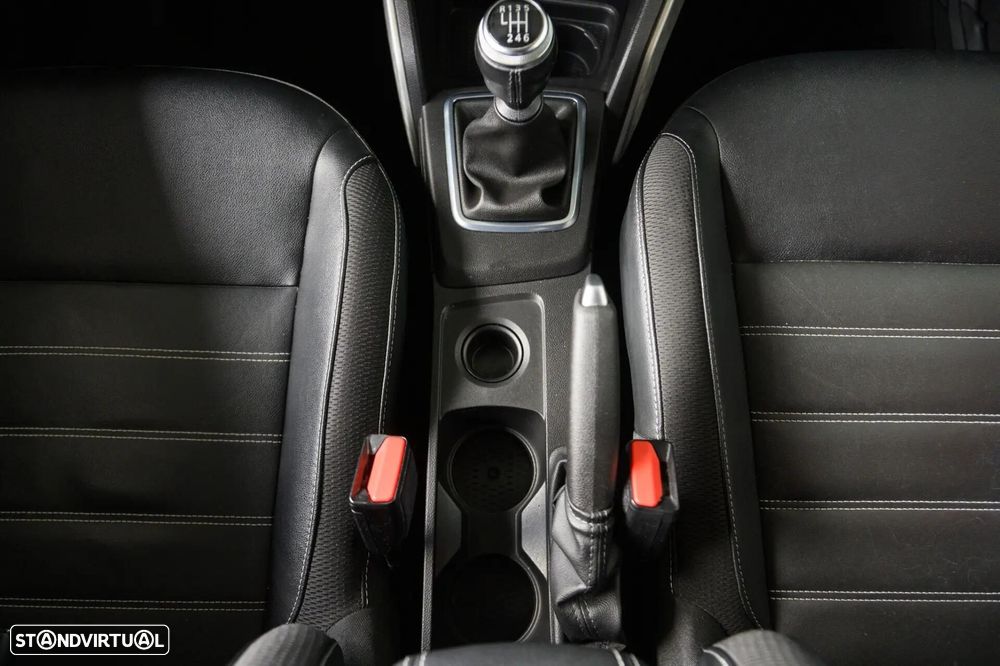 Dacia Duster 1.0 TCe Prestige - 48