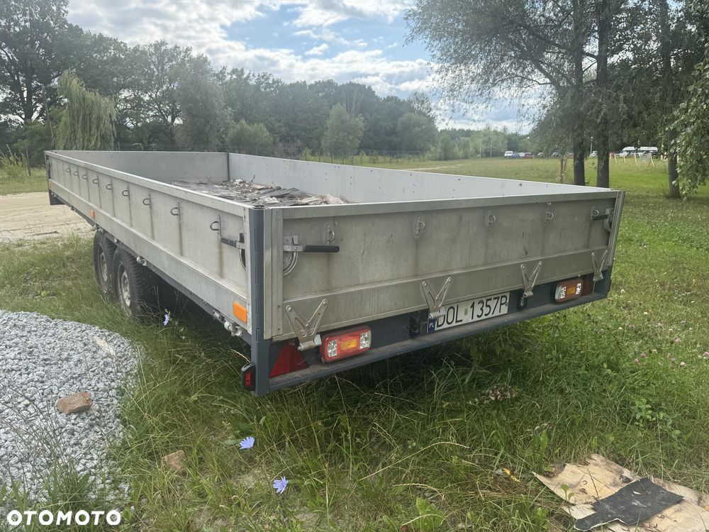 Inny Auwaerter TO25T - 6