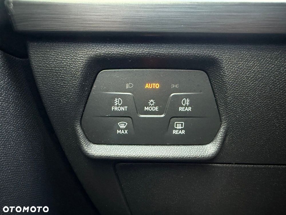 Cupra Formentor - 22