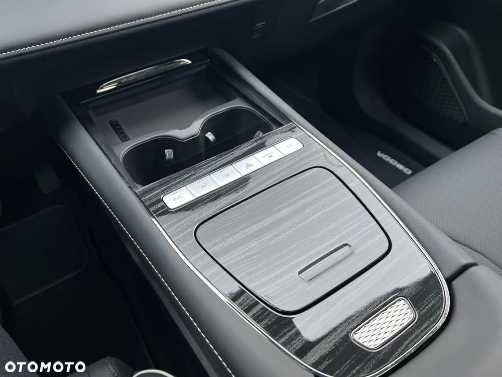 Omoda 5 1.5 T-GDI Hybrid Premium DHT - 17