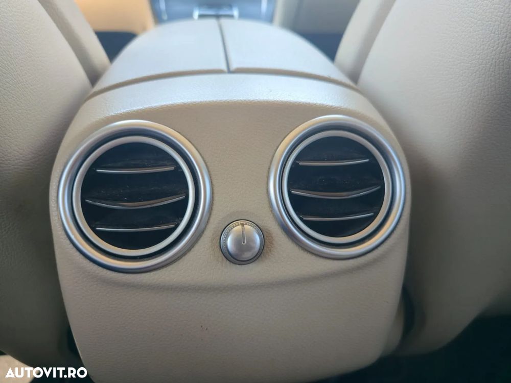 Mercedes-Benz GLC 220 d 4MATIC - 17