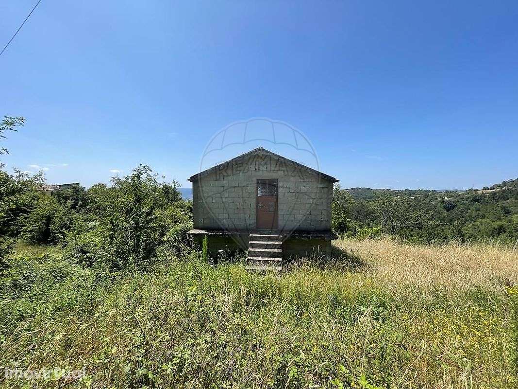 Terreno  para arrendamento - Grande imagem: 4/15