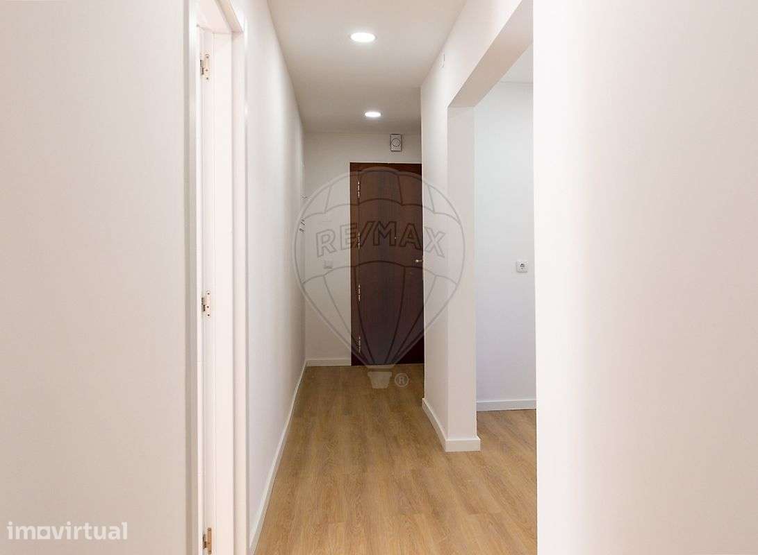 Apartamento T2 para arrendamento - Grande imagem: 5/24