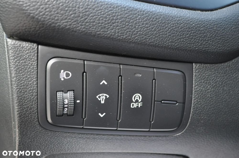 Kia Ceed 1.4 CVVT Attract - 24