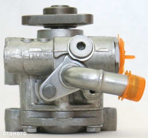 POMPA WSPOMAGANIA AUDI Q7 3.0 TDI 3.6 7L8422154 - 3