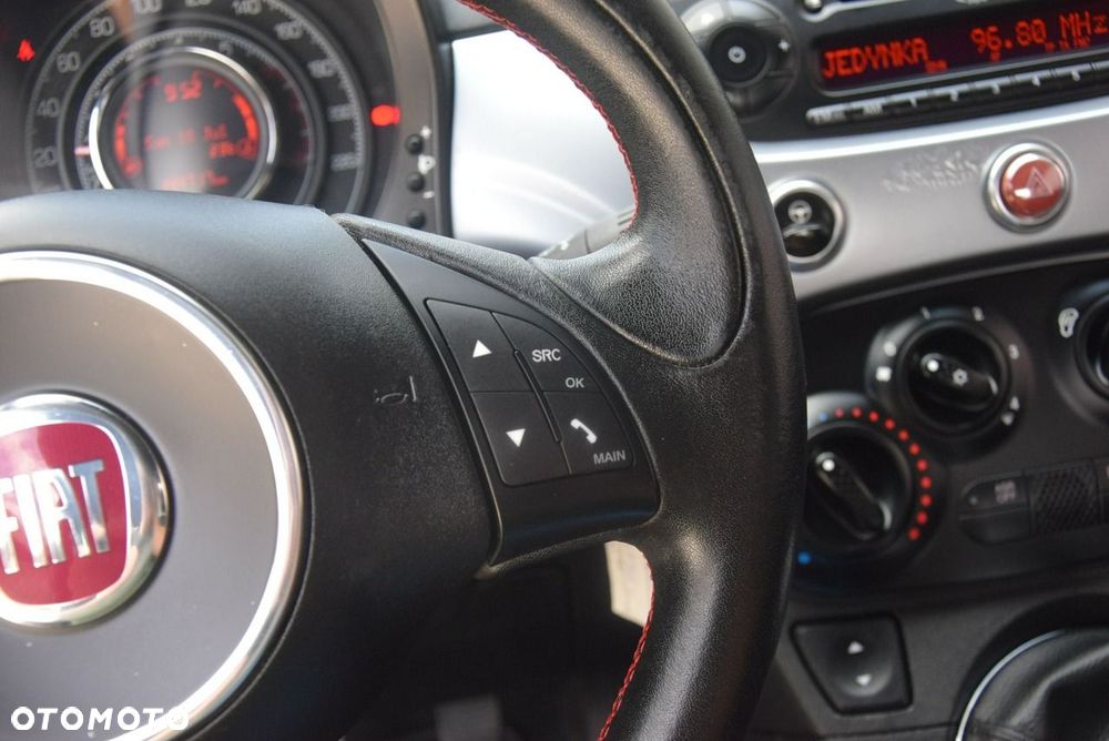 Fiat 500 - 29