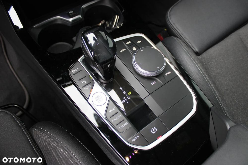 BMW Seria 2 218i GPF Sport Line - 20