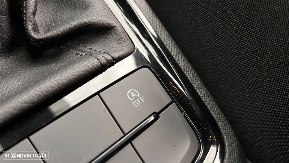 Skoda Scala 1.0 TSI Style DSG - 16