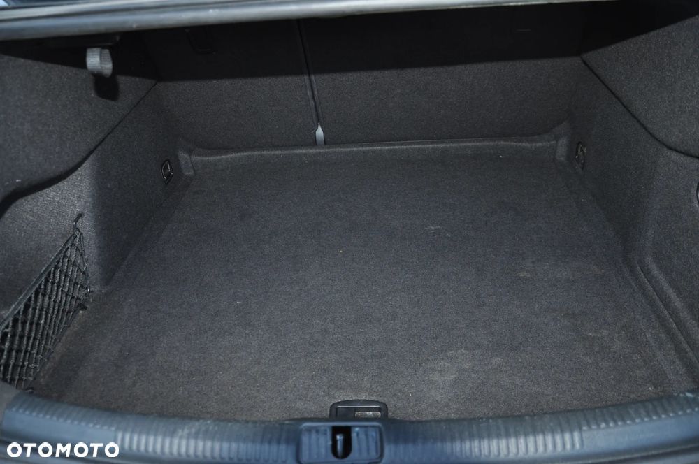 Audi A3 Limousine - 20