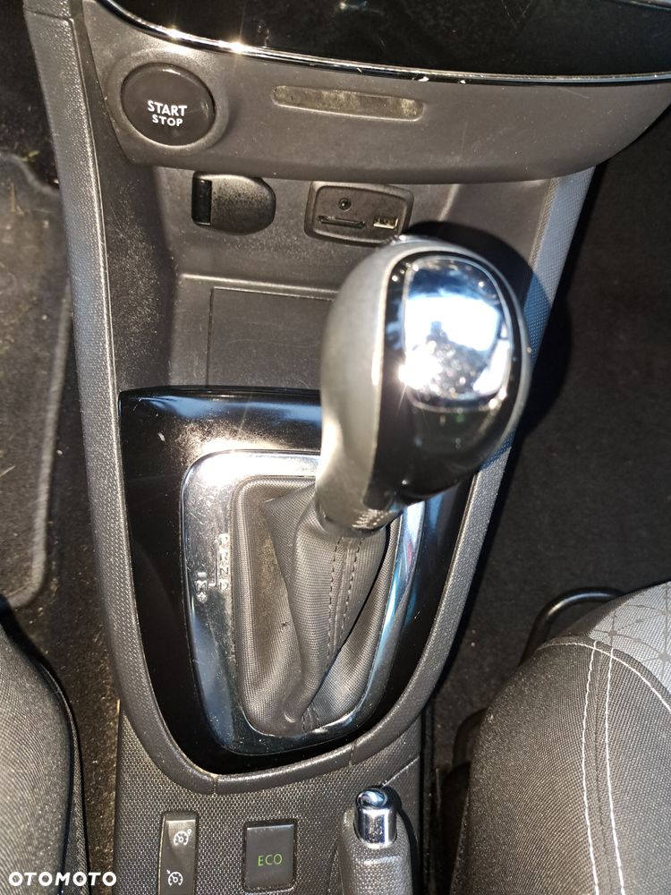 Renault Clio - 13