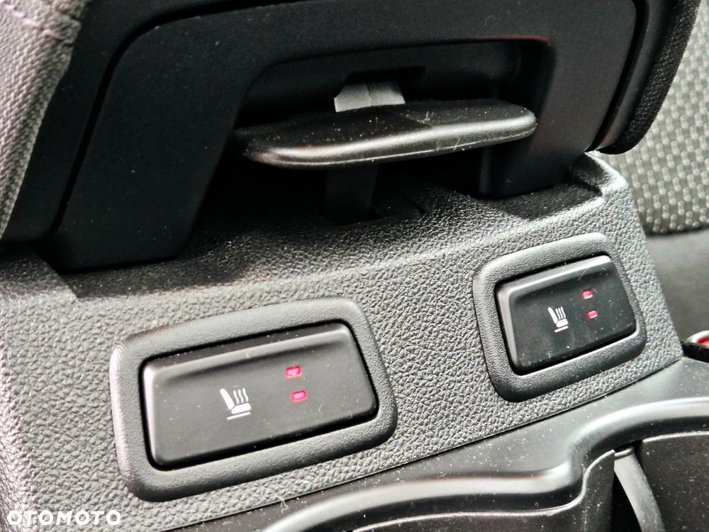 Renault Kadjar BLUE dCi 115 EDC LIMITED - 25