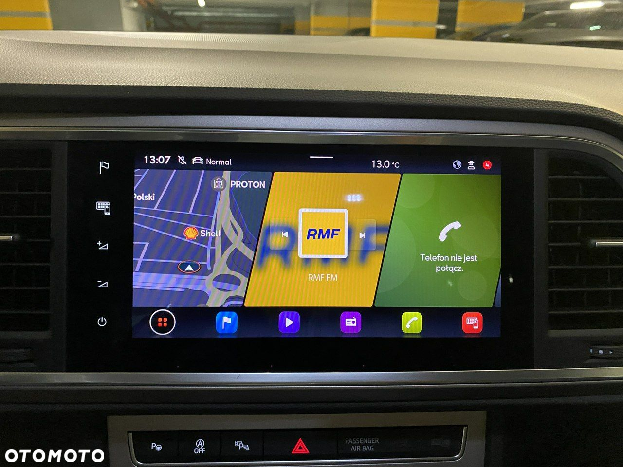 Seat Ateca - 25