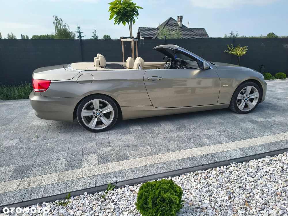 BMW Seria 3 - 12