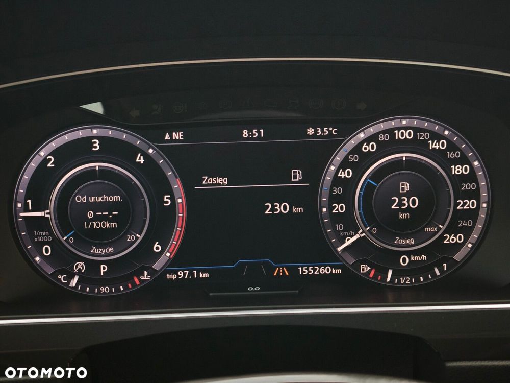 Volkswagen Tiguan 2.0 TDI BMT SCR 4Mot Highline DSG - 24