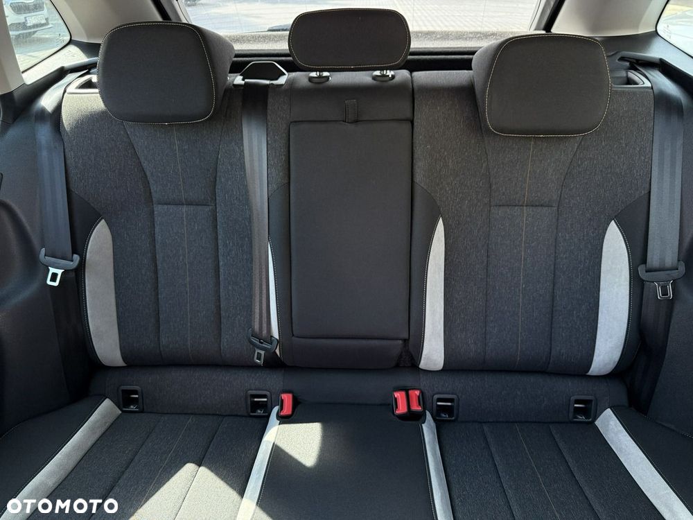 Skoda Scala 1.5 TSI Selection - 26
