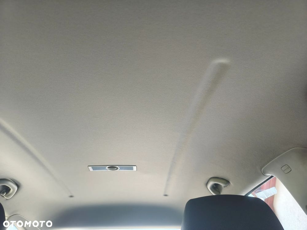 Seat Altea 1.6 TDI DPF CR Ecomotive Style Copa - 11