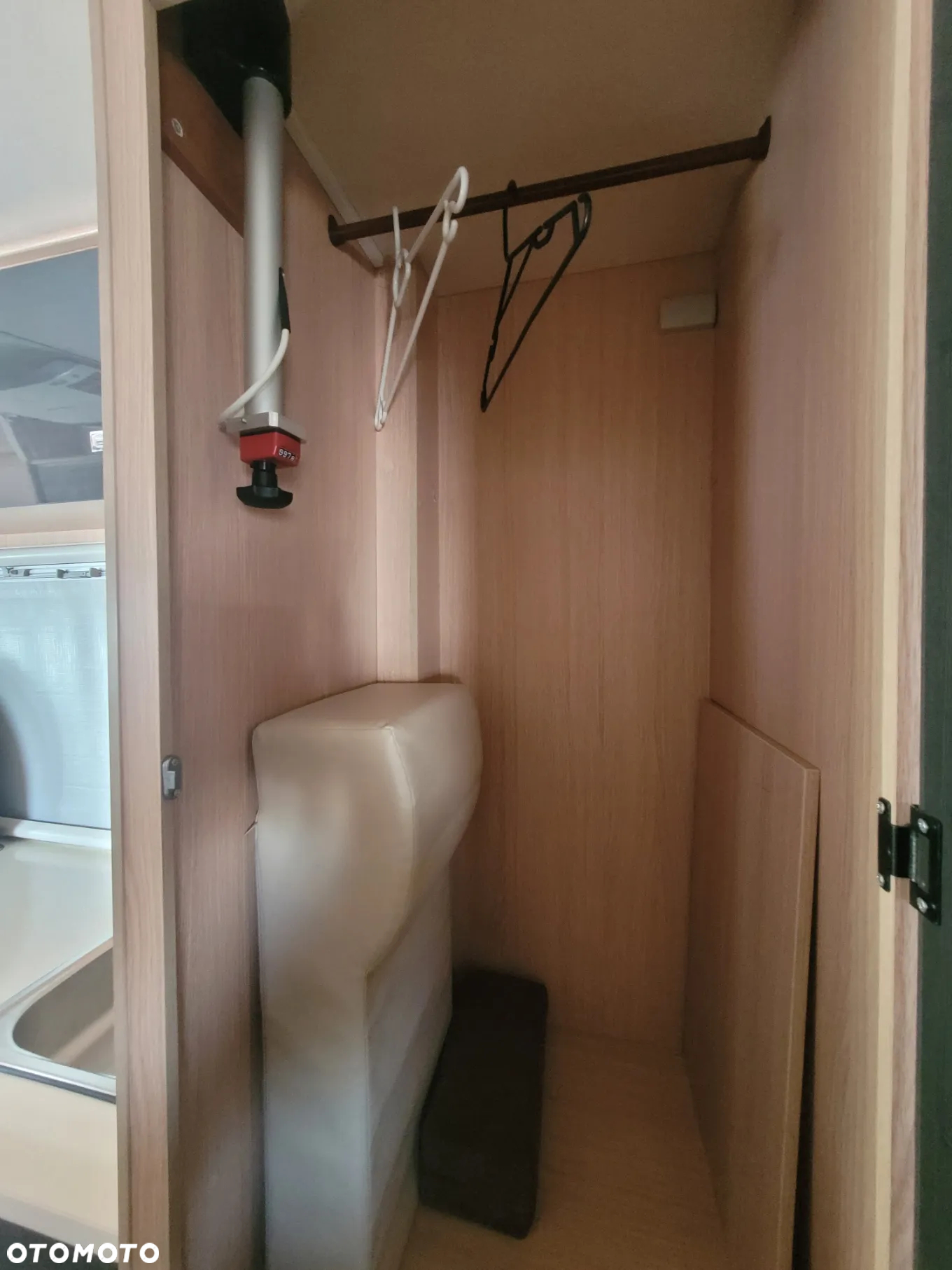 Fiat Ducato - 23