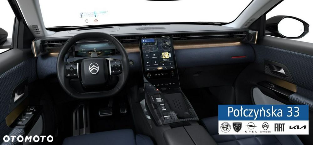 Citroën C5 Aircross - 6