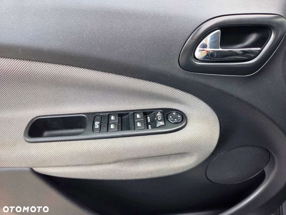 Citroën C3 Picasso VTi 95 Selection - 26