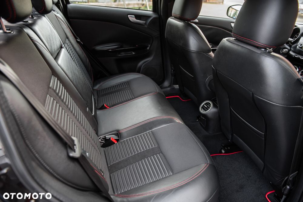 Alfa Romeo Giulietta 1.4 TB 16V - 28