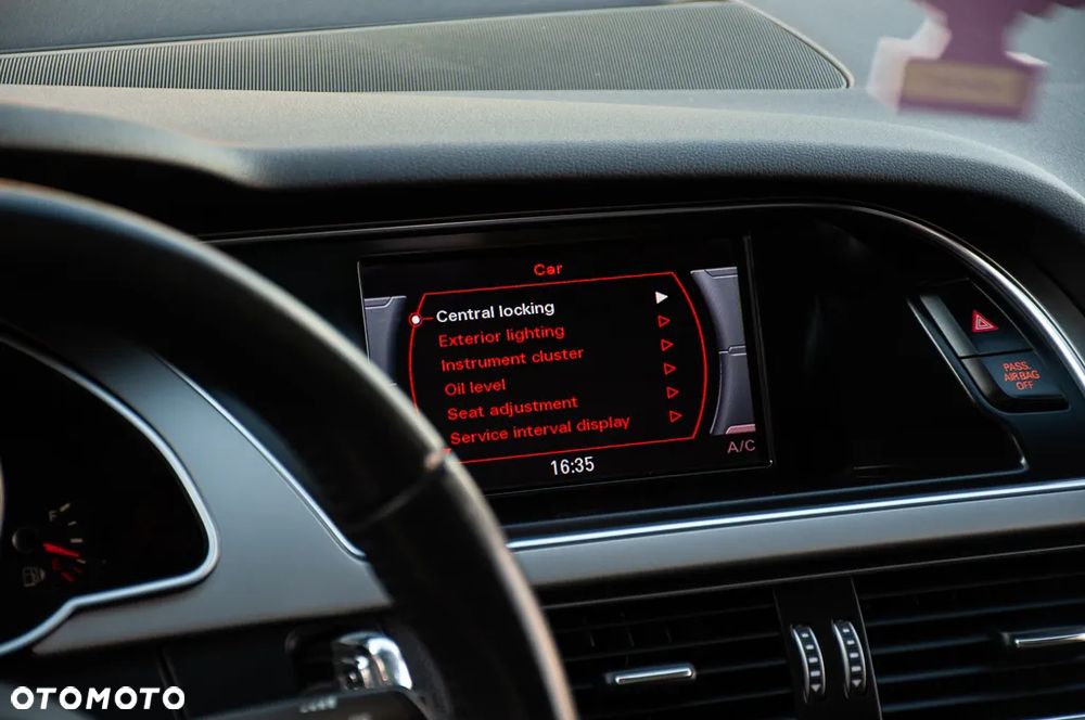 Audi A5 ver-2-0-tfsi-quattro-s-tronic - 30
