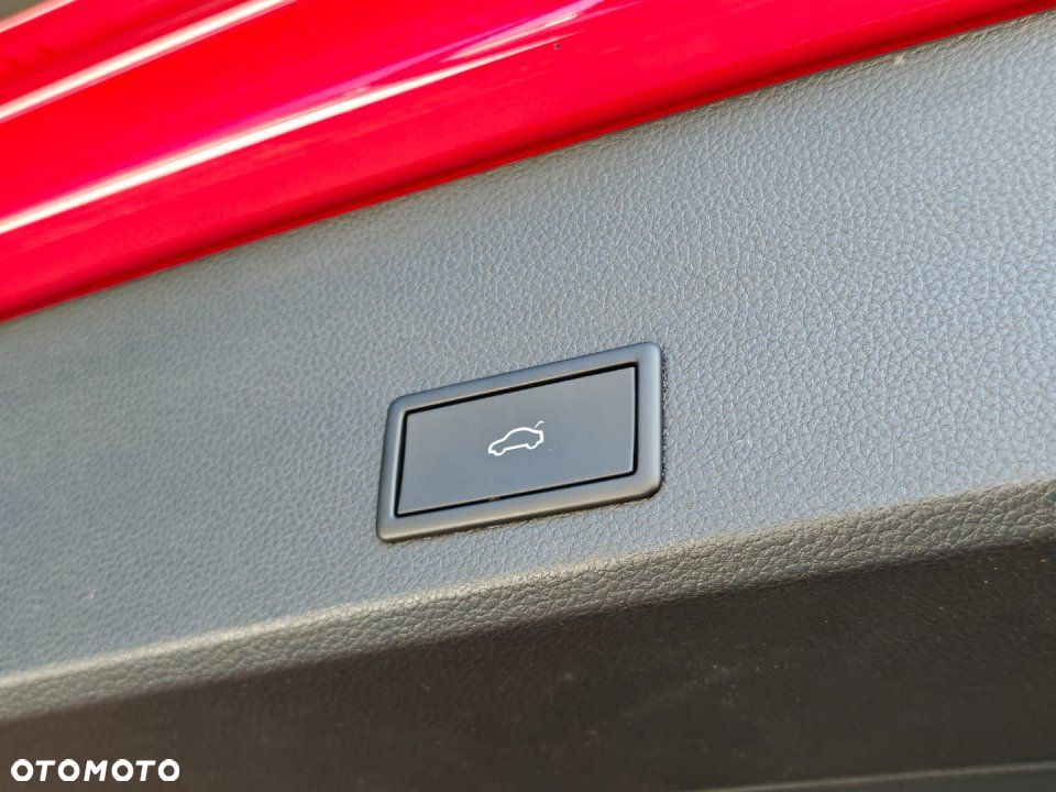 Seat Ateca - 14
