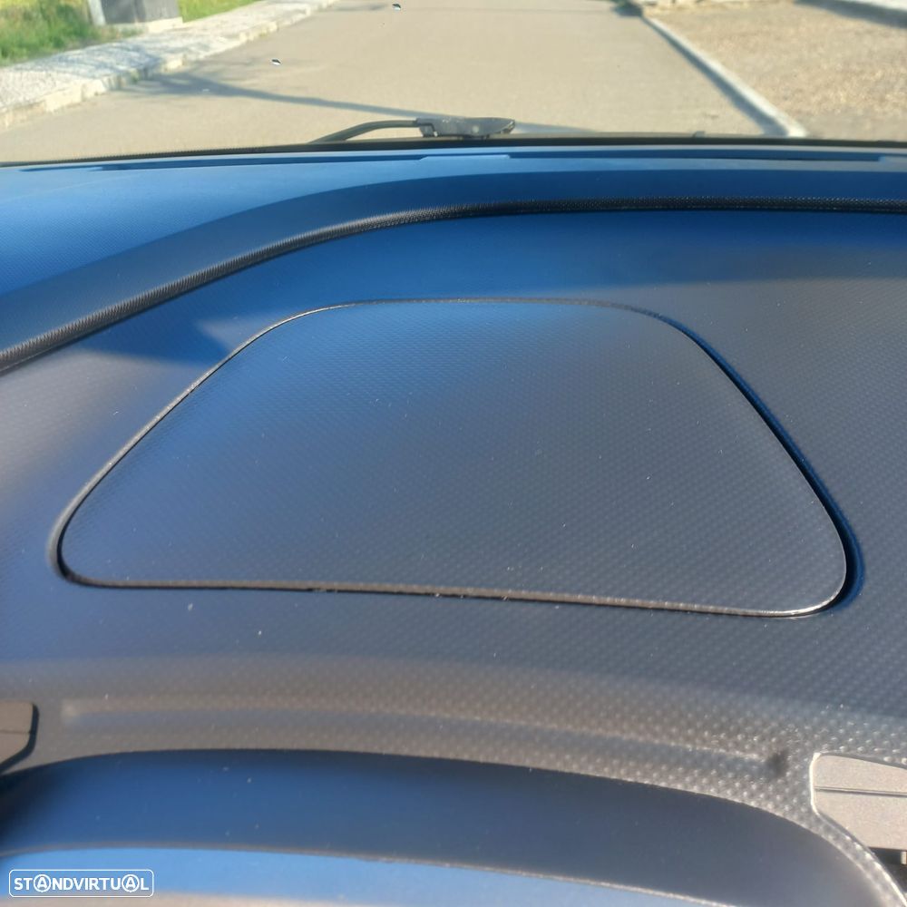 Renault Captur 1.5 dCi Sport - 19